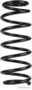 HERTH+BUSS JAKOPARTS J4410907 Coil Spring